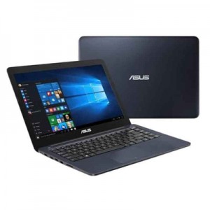 ASUS Celeron E203MAH-FD011T
